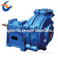 Gravel Sand Slurry Pump (BG/BGH)